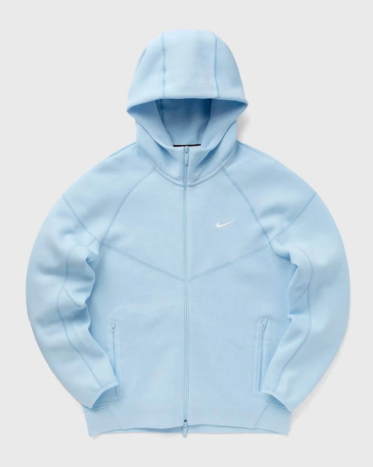 Heaven Tracksuit
